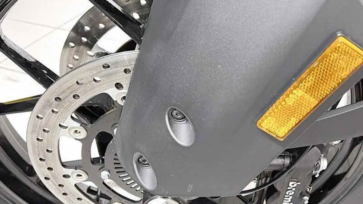 KTM 1290 Super Adventure S (2021 - 25)  (4)