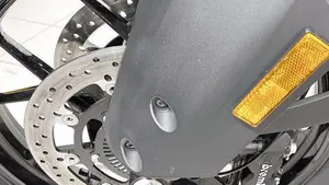 KTM 1290 Super Adventure S (2021 - 25)  (4)
