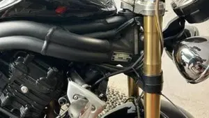 Triumph   (2)