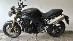 Triumph   (4)