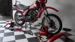 Moto Morini   (3)