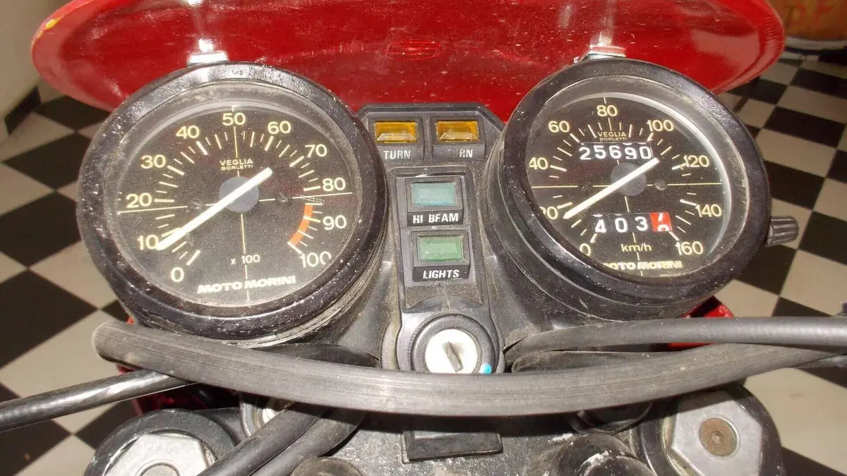 Moto Morini   (4)