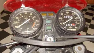 Moto Morini   (4)
