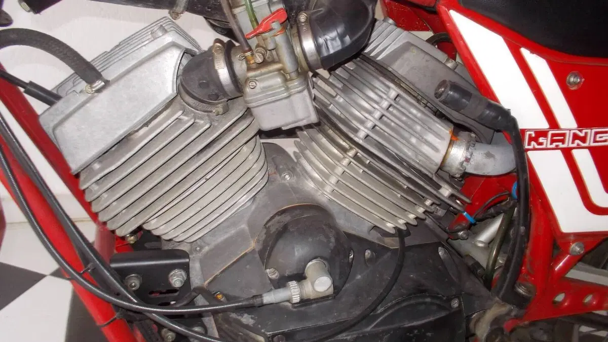 Moto Morini   (5)