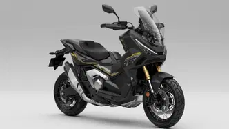 Honda X-ADV 750 Special Edition (2026 - 27) nuova