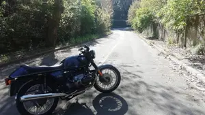Bmw   (2)