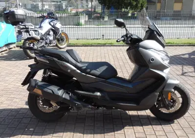 Voge Sfida SR4 MAX (2024 - 26) - Annuncio 10110104
