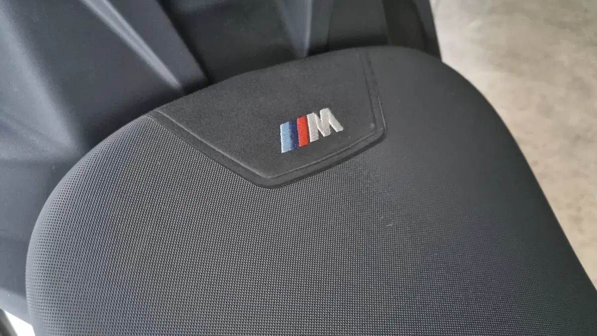 Bmw M 1000 R (2023 - 24)  (4)