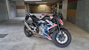 Bmw M 1000 R (2023 - 24)  (6)