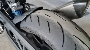 Bmw M 1000 R (2023 - 24)  (8)