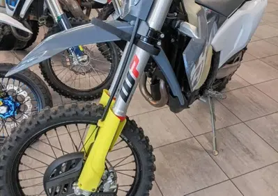 Husqvarna FE 350 Pro (2024) - Annuncio 10110088