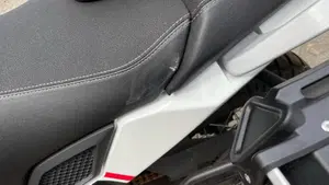 Moto Morini X-Cape 650 (2021 - 26)  (3)