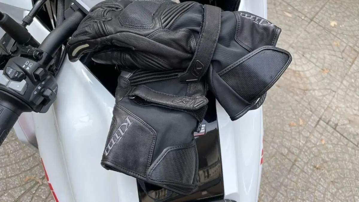 Moto Morini X-Cape 650 (2021 - 26)  (9)