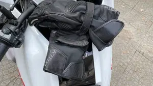 Moto Morini X-Cape 650 (2021 - 26)  (9)