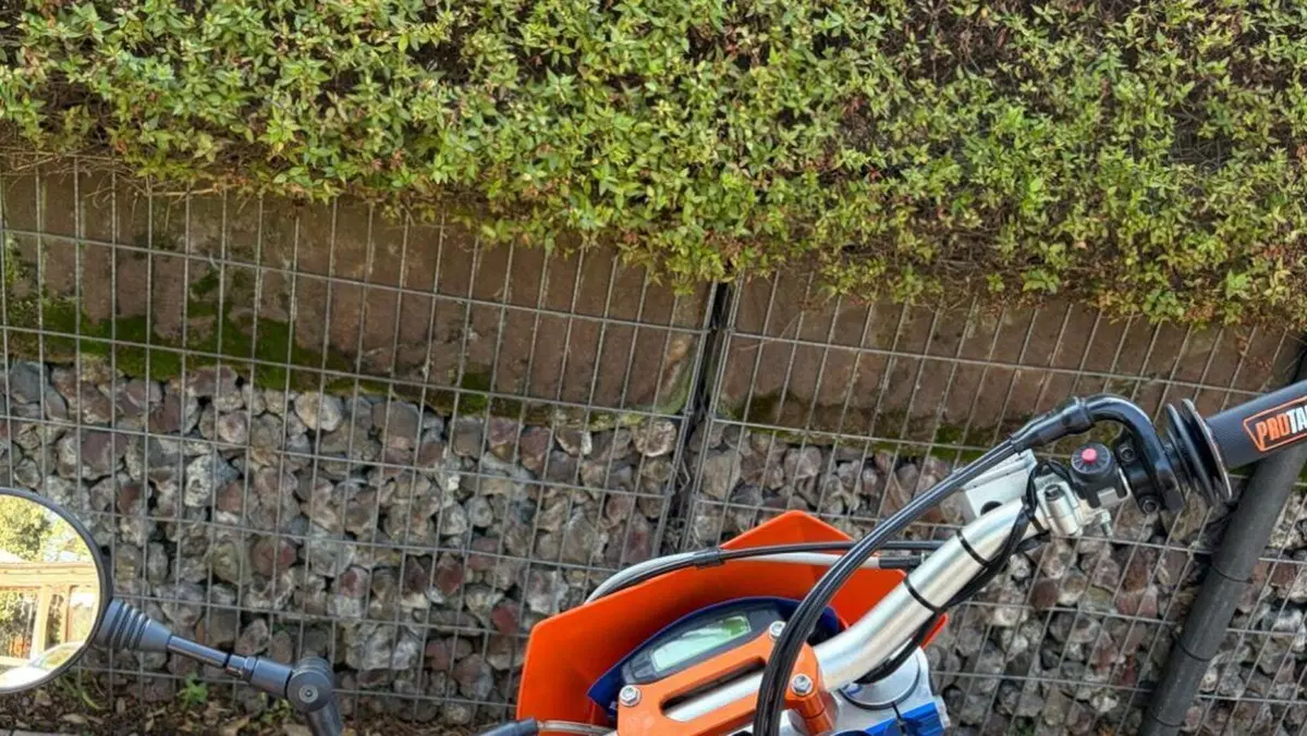 KTM 250 EXC-F (2007)  (4)