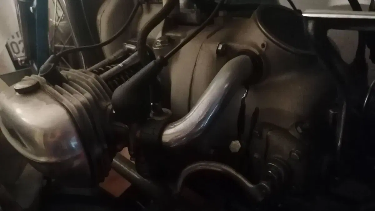 Bmw   (2)