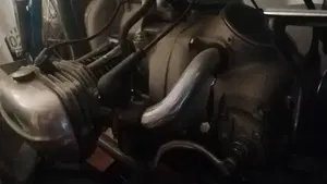 Bmw   (2)