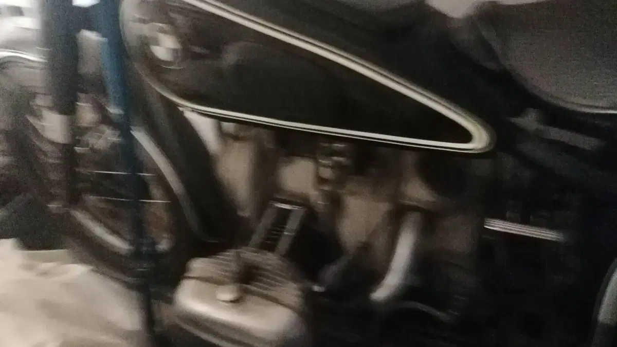 Bmw   (3)