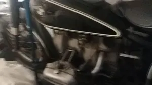 Bmw   (3)