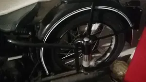 Bmw   (5)