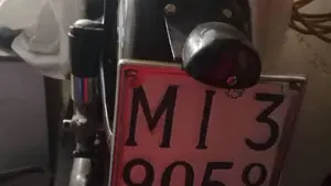 Bmw   (6)