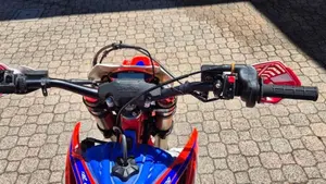 Betamotor RR 300 2T Enduro Racing (2021)  (8)