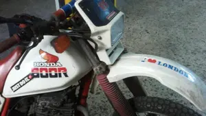 Honda   (3)