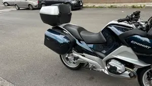 Bmw R 1200 RT (2010 - 13)  (3)