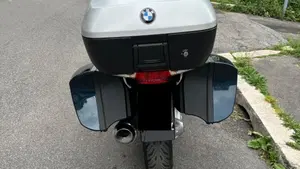 Bmw R 1200 RT (2010 - 13)  (4)