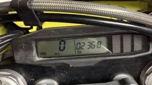 Husqvarna TE 250 (2024)  (4)