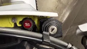 Husqvarna TE 250 (2024)  (5)