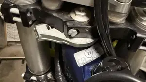 Husqvarna TE 250 (2024)  (6)