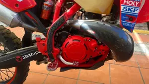 Betamotor RR 300 2T Enduro Racing (2020)  (3)