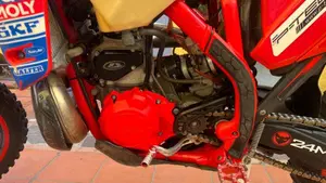 Betamotor RR 300 2T Enduro Racing (2020)  (6)