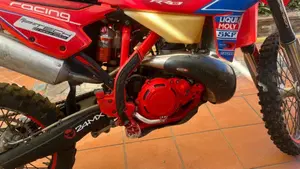 Betamotor RR 300 2T Enduro Racing (2020)  (10)