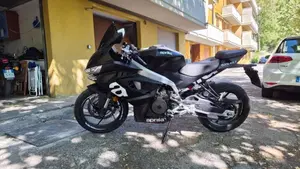 Aprilia RS 457 (2024 - 26)  (3)
