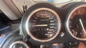 Bmw K 1200 RS (1997 - 06)  (5)