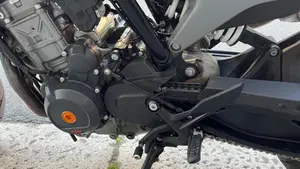 KTM 790 Duke L (2023 - 24)  (5)