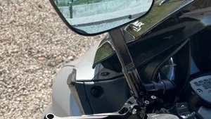 Yamaha T-Max 560 (2020 - 21)  (5)