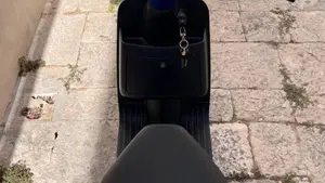 Askoll eS3 Evo 2.8 (2019 - 26)  (6)