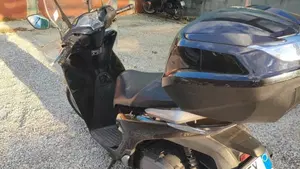 Honda SH 150i (2020 - 23)  (5)