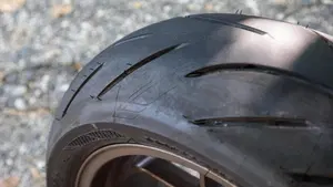 Honda CB 650 R (2021 - 23)  (7)