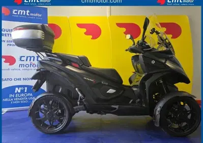 Quadro Quadro 4 (2015 - 17) - Annuncio 10110231
