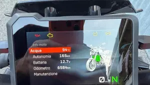 KTM 990 Duke (2024 - 26)  (4)