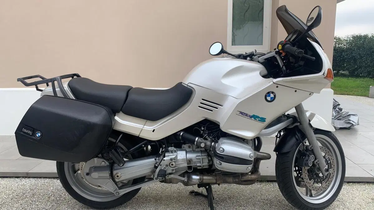 Bmw   (2)