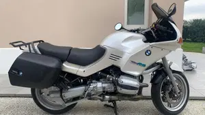 Bmw   (2)