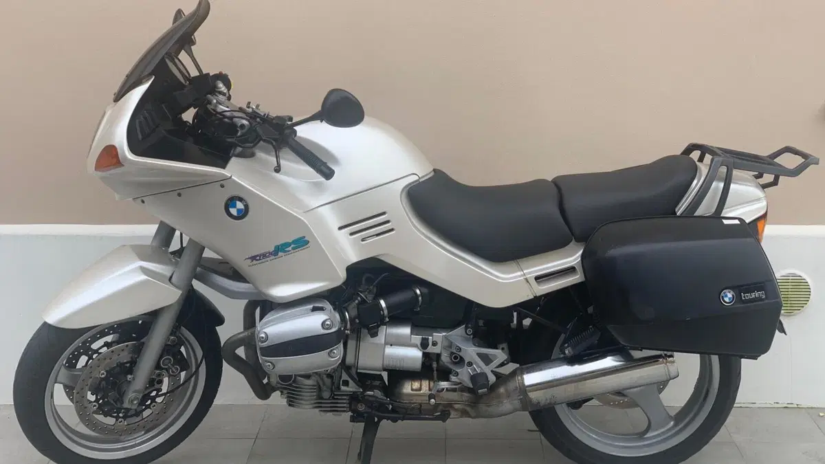 Bmw   (3)