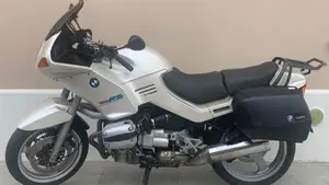 Bmw   (3)