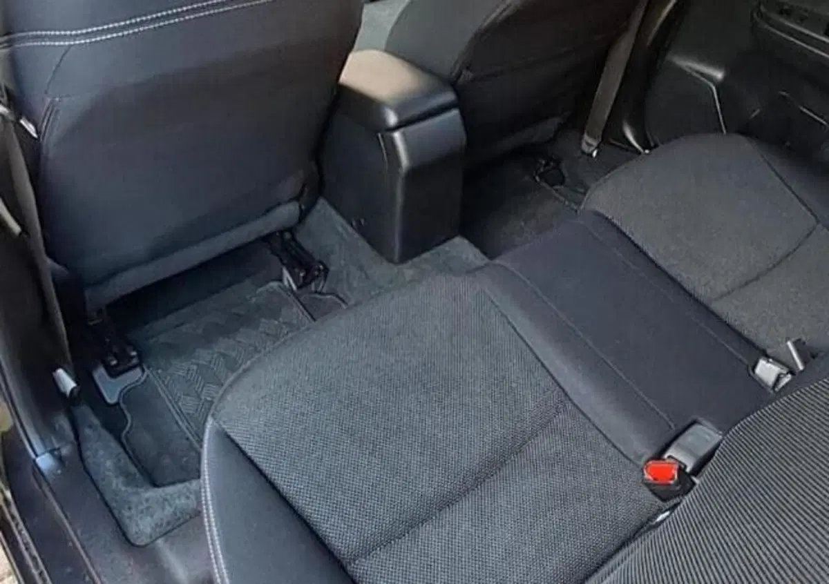Subaru XV 2.0D-S Exclusive (7)