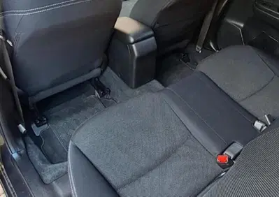 Subaru XV 2.0D-S Exclusive (7)